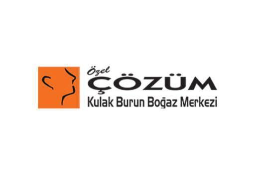 Çözüm Kulak Burun Boğaz