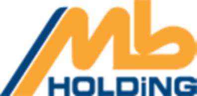 Mb Holding - Balpa İnşaat