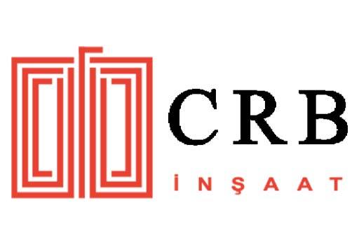 CRB İnşaat