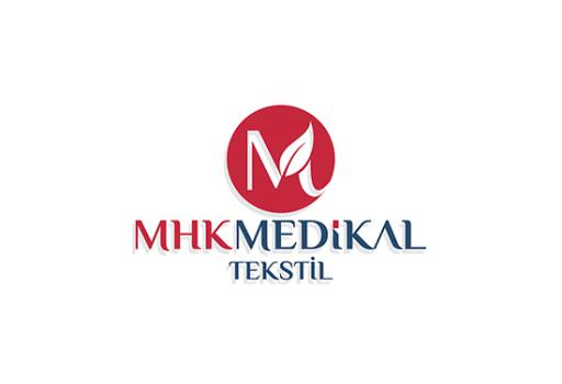 Mhk Medikal